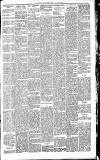 Dorking and Leatherhead Advertiser Saturday 04 February 1899 Page 5