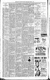 Dorking and Leatherhead Advertiser Saturday 04 February 1899 Page 6