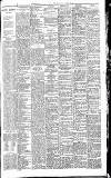 Dorking and Leatherhead Advertiser Saturday 04 February 1899 Page 7