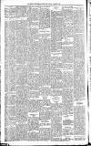 Dorking and Leatherhead Advertiser Saturday 04 February 1899 Page 8