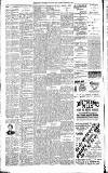 Dorking and Leatherhead Advertiser Saturday 11 February 1899 Page 2