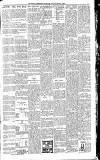 Dorking and Leatherhead Advertiser Saturday 11 February 1899 Page 3
