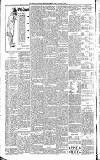 Dorking and Leatherhead Advertiser Saturday 11 February 1899 Page 6
