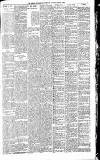Dorking and Leatherhead Advertiser Saturday 11 February 1899 Page 7