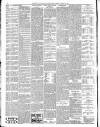 Dorking and Leatherhead Advertiser Saturday 25 February 1899 Page 2