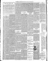 Dorking and Leatherhead Advertiser Saturday 25 February 1899 Page 6