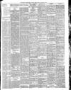Dorking and Leatherhead Advertiser Saturday 25 February 1899 Page 7