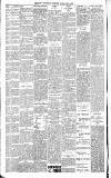 Dorking and Leatherhead Advertiser Saturday 04 March 1899 Page 2