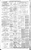 Dorking and Leatherhead Advertiser Saturday 04 March 1899 Page 4