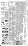 Dorking and Leatherhead Advertiser Saturday 04 March 1899 Page 6