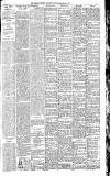 Dorking and Leatherhead Advertiser Saturday 04 March 1899 Page 7