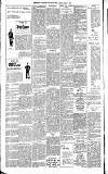 Dorking and Leatherhead Advertiser Saturday 11 March 1899 Page 2