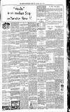 Dorking and Leatherhead Advertiser Saturday 11 March 1899 Page 3