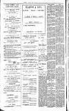 Dorking and Leatherhead Advertiser Saturday 11 March 1899 Page 4
