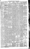 Dorking and Leatherhead Advertiser Saturday 11 March 1899 Page 5