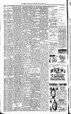 Dorking and Leatherhead Advertiser Saturday 11 March 1899 Page 6