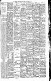Dorking and Leatherhead Advertiser Saturday 11 March 1899 Page 7
