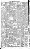 Dorking and Leatherhead Advertiser Saturday 11 March 1899 Page 8