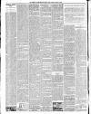 Dorking and Leatherhead Advertiser Saturday 25 March 1899 Page 2