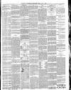 Dorking and Leatherhead Advertiser Saturday 25 March 1899 Page 3