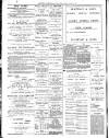 Dorking and Leatherhead Advertiser Saturday 25 March 1899 Page 4