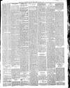 Dorking and Leatherhead Advertiser Saturday 25 March 1899 Page 5