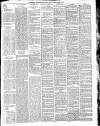 Dorking and Leatherhead Advertiser Saturday 25 March 1899 Page 7