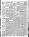 Dorking and Leatherhead Advertiser Saturday 25 March 1899 Page 8