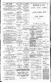 Dorking and Leatherhead Advertiser Saturday 01 April 1899 Page 4