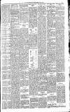 Dorking and Leatherhead Advertiser Saturday 01 April 1899 Page 5