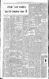 Dorking and Leatherhead Advertiser Saturday 01 April 1899 Page 6