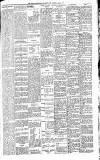 Dorking and Leatherhead Advertiser Saturday 01 April 1899 Page 7