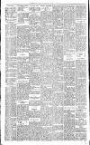 Dorking and Leatherhead Advertiser Saturday 01 April 1899 Page 8