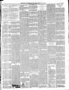 Dorking and Leatherhead Advertiser Saturday 08 April 1899 Page 3