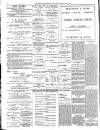 Dorking and Leatherhead Advertiser Saturday 08 April 1899 Page 4