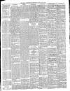 Dorking and Leatherhead Advertiser Saturday 08 April 1899 Page 7