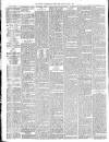 Dorking and Leatherhead Advertiser Saturday 08 April 1899 Page 8