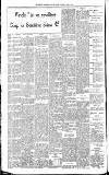 Dorking and Leatherhead Advertiser Saturday 15 April 1899 Page 2