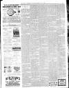 Dorking and Leatherhead Advertiser Saturday 29 April 1899 Page 3