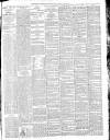 Dorking and Leatherhead Advertiser Saturday 29 April 1899 Page 7