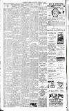 Dorking and Leatherhead Advertiser Saturday 06 May 1899 Page 2