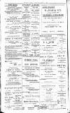 Dorking and Leatherhead Advertiser Saturday 06 May 1899 Page 4