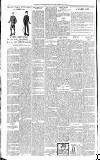 Dorking and Leatherhead Advertiser Saturday 06 May 1899 Page 6