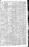 Dorking and Leatherhead Advertiser Saturday 06 May 1899 Page 7
