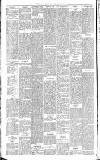 Dorking and Leatherhead Advertiser Saturday 06 May 1899 Page 8