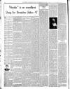 Dorking and Leatherhead Advertiser Saturday 13 May 1899 Page 2