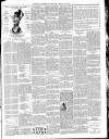 Dorking and Leatherhead Advertiser Saturday 20 May 1899 Page 3