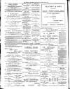 Dorking and Leatherhead Advertiser Saturday 20 May 1899 Page 4