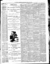 Dorking and Leatherhead Advertiser Saturday 20 May 1899 Page 7