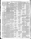 Dorking and Leatherhead Advertiser Saturday 20 May 1899 Page 8